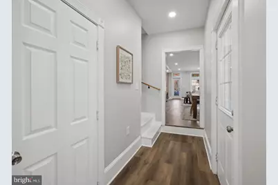 1108 S Clinton Street, Baltimore, MD 21224 - Photo 8