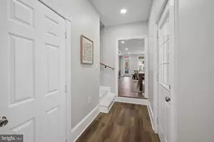 1108 S Clinton St, Baltimore, MD 21224 - Photo 8