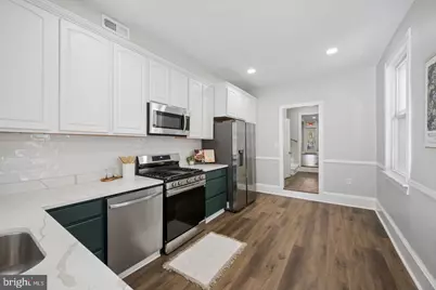 1108 S Clinton Street, Baltimore, MD 21224 - Photo 12