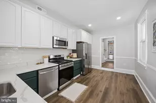 1108 S Clinton St, Baltimore, MD 21224 - Photo 12