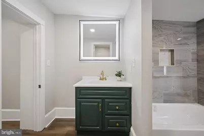 1108 S Clinton Street, Baltimore, MD 21224 - Photo 38