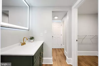 1108 S Clinton Street, Baltimore, MD 21224 - Photo 40