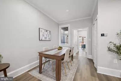 1108 S Clinton Street, Baltimore, MD 21224 - Photo 22