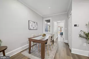 1108 S Clinton St, Baltimore, MD 21224 - Photo 22