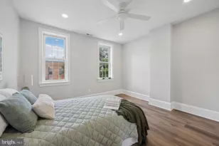 1108 S Clinton St, Baltimore, MD 21224 - Photo 28
