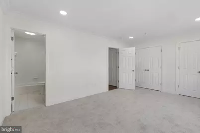 1256 Dockside Circle, Baltimore, MD 21224 - Photo 18
