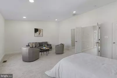 1256 Dockside Circle, Baltimore, MD 21224 - Photo 14