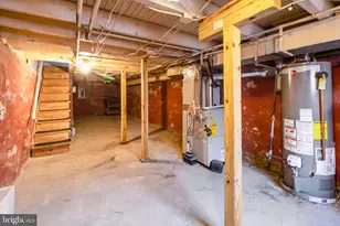 1165 Cleveland St, Baltimore, MD 21230 - Photo 20