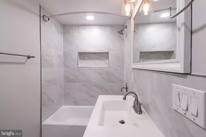 1165 Cleveland Street, Baltimore, MD 21230 - Photo 14