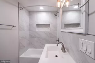 1165 Cleveland St, Baltimore, MD 21230 - Photo 14