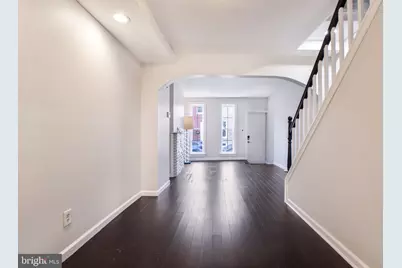 1165 Cleveland Street, Baltimore, MD 21230 - Photo 6