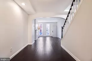 1165 Cleveland St, Baltimore, MD 21230 - Photo 6