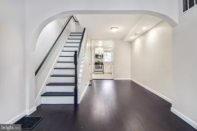 1165 Cleveland Street, Baltimore, MD 21230 - Photo 4