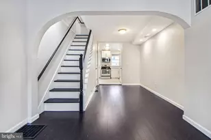1165 Cleveland St, Baltimore, MD 21230 - Photo 4