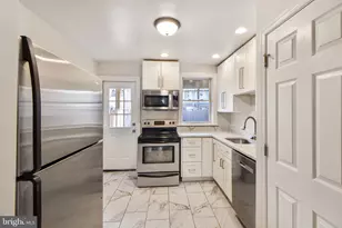 1165 Cleveland St, Baltimore, MD 21230 - Photo 8