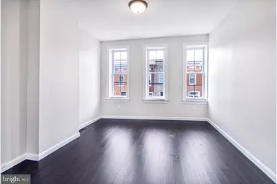 1165 Cleveland Street, Baltimore, MD 21230 - Photo 10