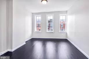 1165 Cleveland St, Baltimore, MD 21230 - Photo 10