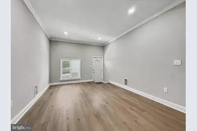 2129 E Federal Street, Baltimore, MD 21213 - Photo 16