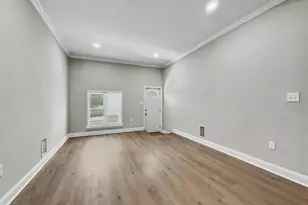 2129 E Federal St, Baltimore, MD 21213 - Photo 16