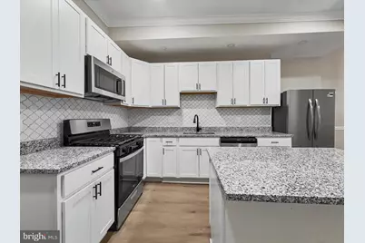 2129 E Federal Street, Baltimore, MD 21213 - Photo 1