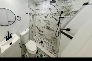2129 E Federal St, Baltimore, MD 21213 - Photo 12