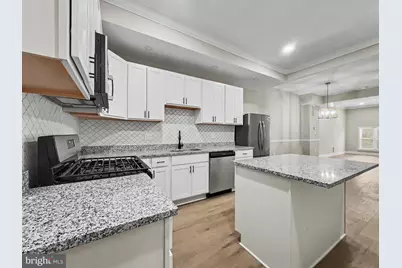 2129 E Federal Street, Baltimore, MD 21213 - Photo 4