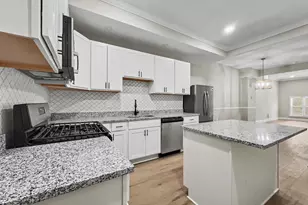 2129 E Federal St, Baltimore, MD 21213 - Photo 4