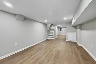 2129 E Federal St, Baltimore, MD 21213 - Photo 26