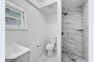 2129 E Federal Street, Baltimore, MD 21213 - Photo 22