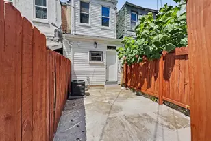 2129 E Federal St, Baltimore, MD 21213 - Photo 28