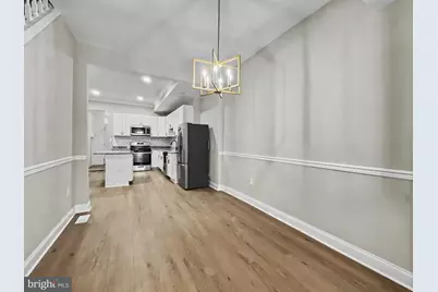 2129 E Federal Street, Baltimore, MD 21213 - Photo 8