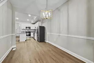 2129 E Federal St, Baltimore, MD 21213 - Photo 8