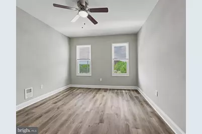 2129 E Federal Street, Baltimore, MD 21213 - Photo 24