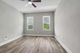 2129 E Federal St, Baltimore, MD 21213 - Photo 24