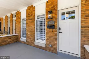 828 Chauncey Ave, Baltimore, MD 21217 - Photo 2