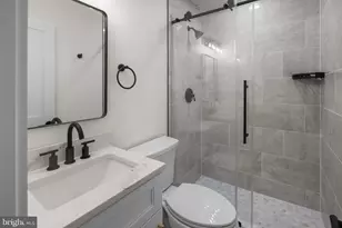 828 Chauncey Ave, Baltimore, MD 21217 - Photo 50