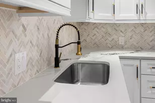 828 Chauncey Ave, Baltimore, MD 21217 - Photo 20