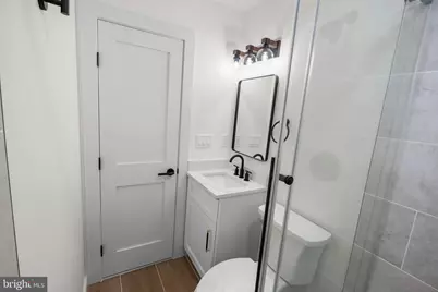 828 Chauncey Avenue, Baltimore, MD 21217 - Photo 46