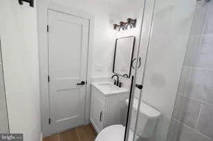 828 Chauncey Ave, Baltimore, MD 21217 - Photo 46