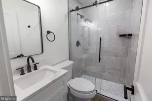 828 Chauncey Ave, Baltimore, MD 21217 - Photo 44
