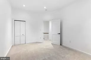 828 Chauncey Ave, Baltimore, MD 21217 - Photo 60