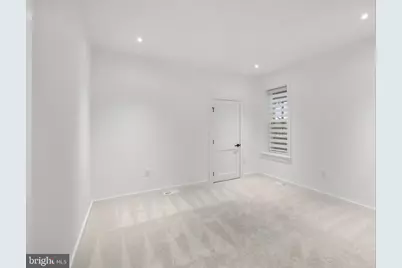 828 Chauncey Avenue, Baltimore, MD 21217 - Photo 32