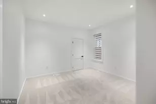 828 Chauncey Ave, Baltimore, MD 21217 - Photo 32