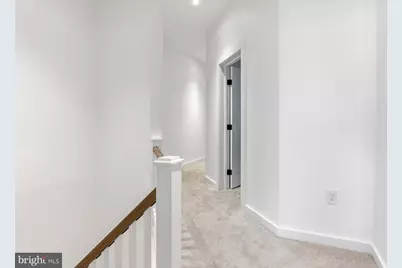 828 Chauncey Avenue, Baltimore, MD 21217 - Photo 62