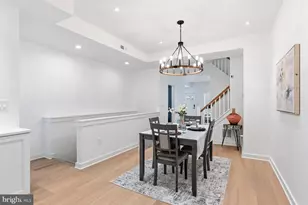 828 Chauncey Ave, Baltimore, MD 21217 - Photo 6