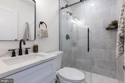 828 Chauncey Avenue, Baltimore, MD 21217 - Photo 64