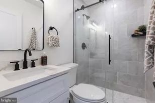 828 Chauncey Ave, Baltimore, MD 21217 - Photo 64