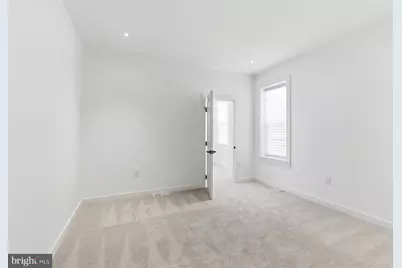 828 Chauncey Avenue, Baltimore, MD 21217 - Photo 56