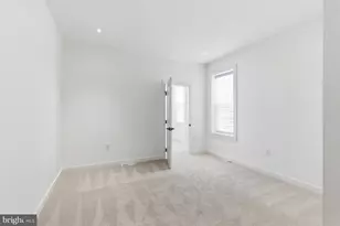 828 Chauncey Ave, Baltimore, MD 21217 - Photo 56