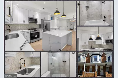 828 Chauncey Avenue, Baltimore, MD 21217 - Photo 82